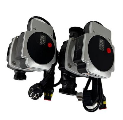 Billede af PR FLOW3 cirkulationspumpe støbejern AUTO/PWM
