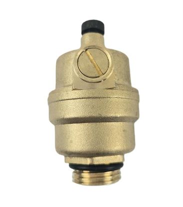 Billede af Automatisk luftudlader 