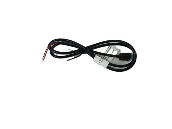 Billede af PR FLOW3 PWM kabel