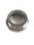 Billede af PR Altech -Adapter M28xM30