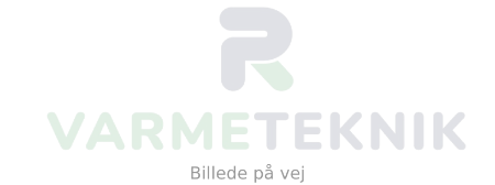 Billede til varegruppe Gulvvarmeclips SUPER